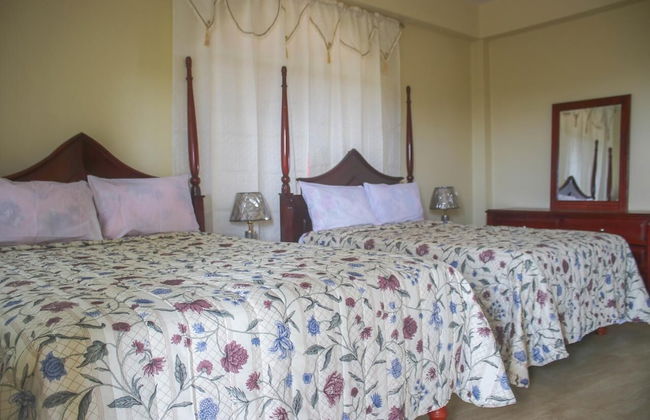 Solet's Paradise Negril - Foto 5