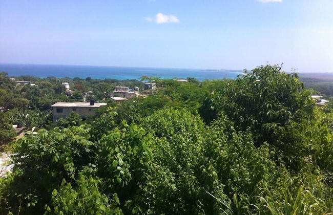Solet's Paradise Negril - Foto 54