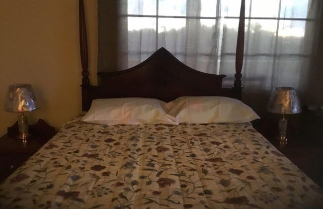 Solet's Paradise Negril - Foto 8