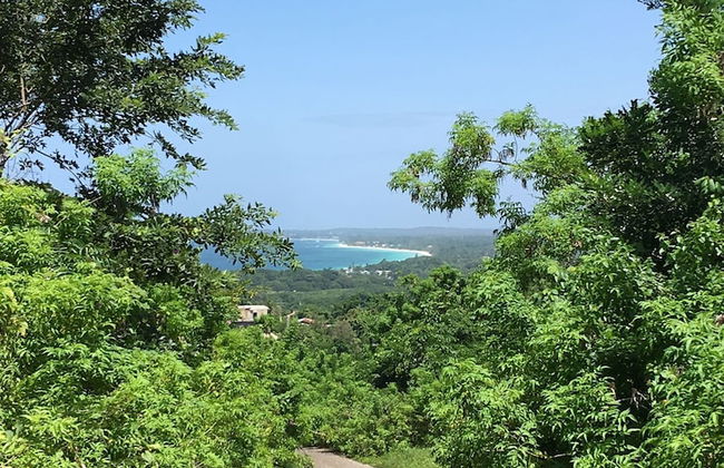 Solet's Paradise Negril - Foto 49