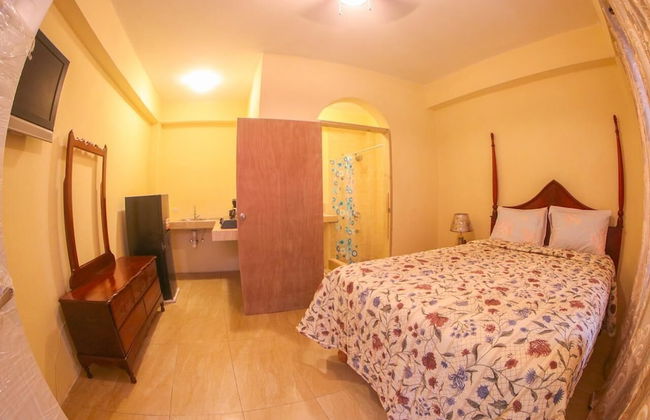 Solet's Paradise Negril - Foto 6