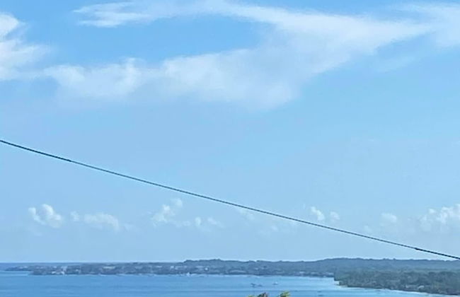 Solet's Paradise Negril - Foto 55