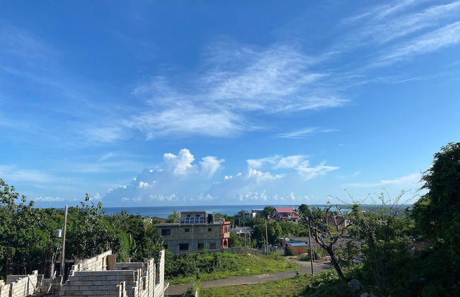 Solet's Paradise Negril - Foto 53