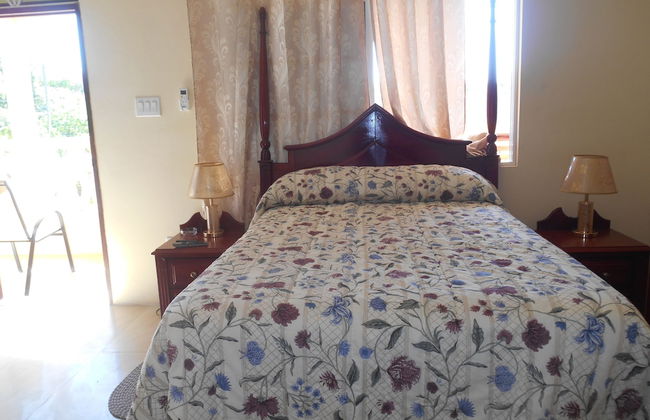 Solet's Paradise Negril - Foto 12
