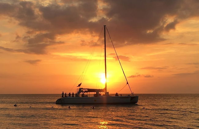 Solet's Paradise Negril - Foto 60