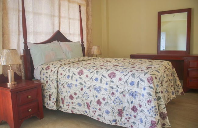 Solet's Paradise Negril - Foto 3