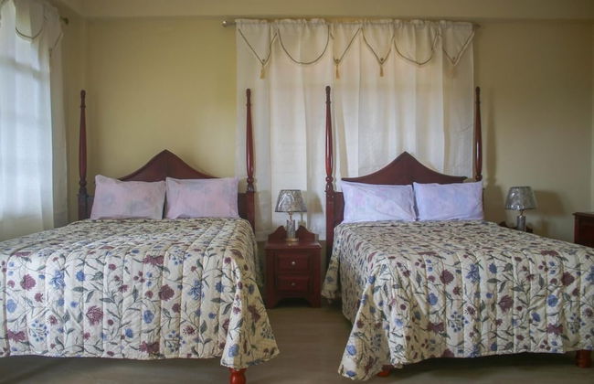 Solet's Paradise Negril - Foto 4