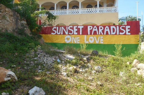 Photo 50 - Solet's Paradise Negril