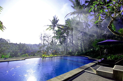 Photo 7 - Villa Capung Mas