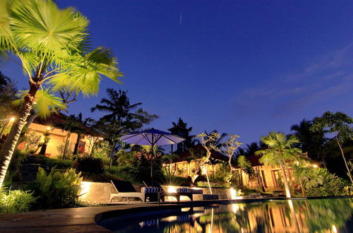 Photo 20 - Villa Capung Mas