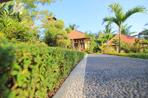 Photo 17 - Villa Capung Mas