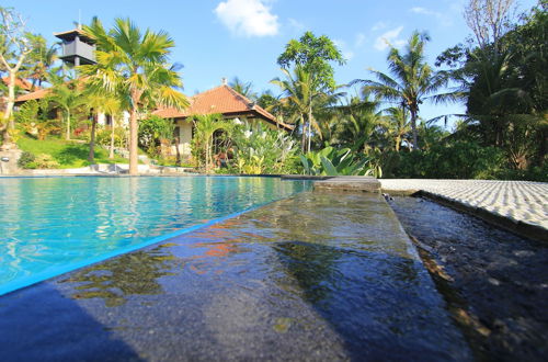 Photo 11 - Villa Capung Mas