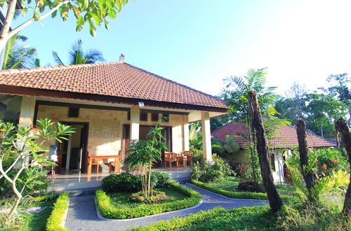 Foto 18 - Villa Capung Mas