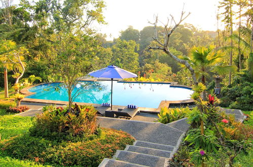 Photo 1 - Villa Capung Mas