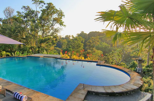 Photo 13 - Villa Capung Mas