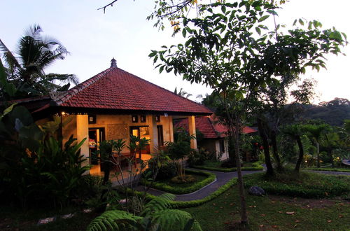 Photo 19 - Villa Capung Mas