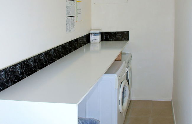 Abri Apartments - Foto 41