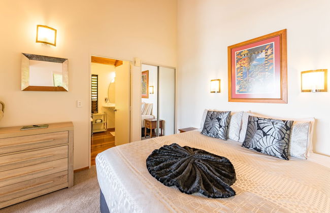 Abri Apartments - Foto 6