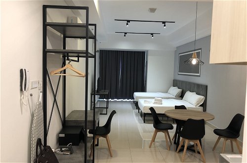 Foto 8 - Vivo Suites by Subhome