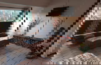 Foto 6 - Afari Luxury Boutique