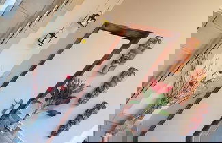 Foto 7 - Afari Luxury Boutique