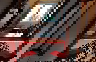 Foto 8 - Afari Luxury Boutique