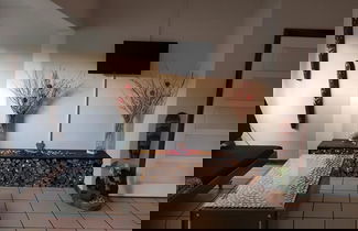 Foto 4 - Afari Luxury Boutique