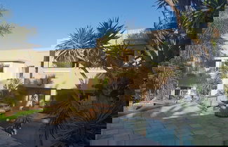 Foto 10 - Afari Luxury Boutique