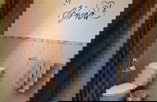 Foto 5 - Afari Luxury Boutique