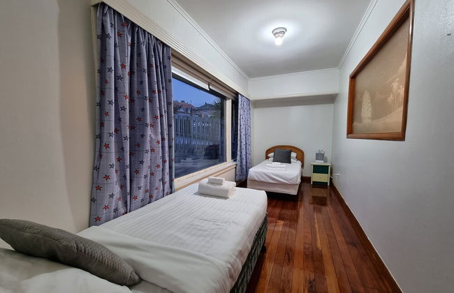 Cozy 3BR - Heat Pump & Wifi & Netflix - Foto 5