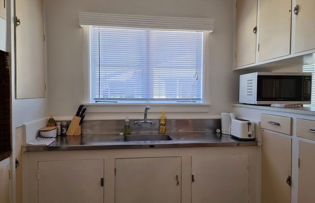 Cozy 3BR - Heat Pump & Wifi & Netflix - Foto 24