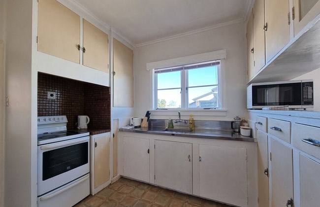 Cozy 3BR - Heat Pump & Wifi & Netflix - Foto 21