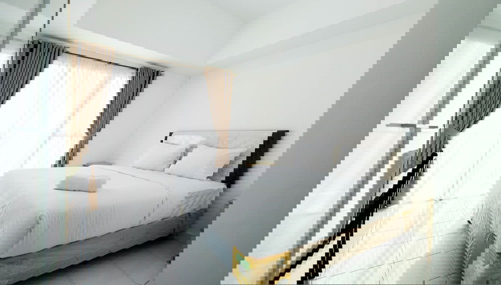 Imagem principal