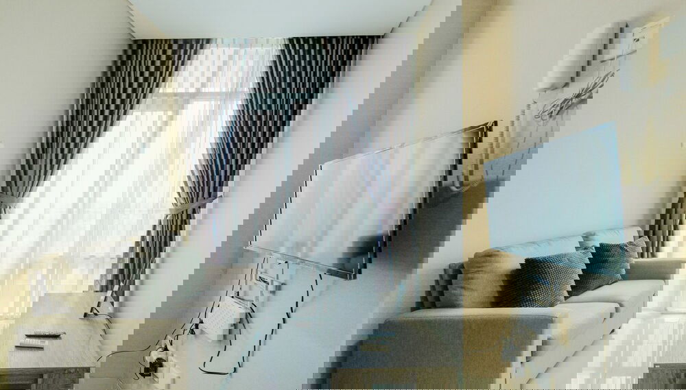 Imagem principal
