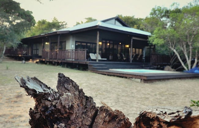 Umthiba - Foto 13