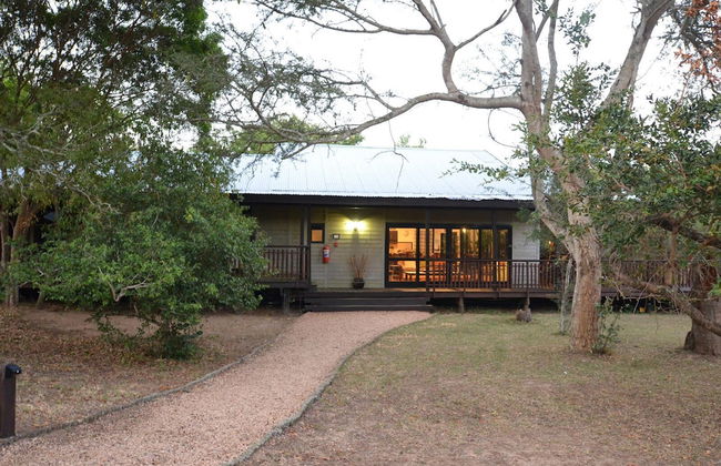 Umthiba - Foto 12
