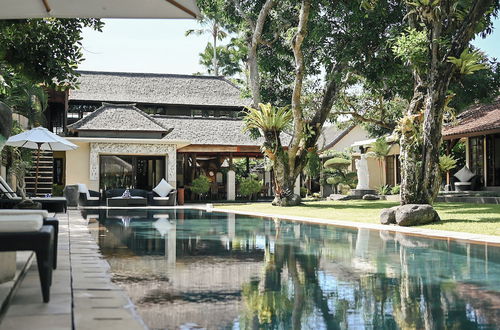 Photo 1 - Villa San