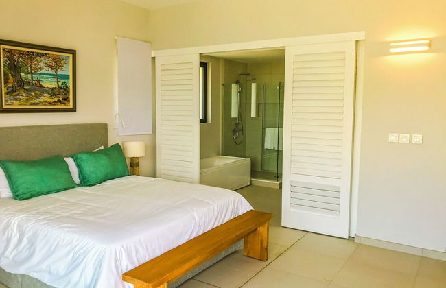 Manta Cove by Horizon Holidays - Foto 18