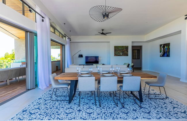 Manta Cove by Horizon Holidays - Foto 57
