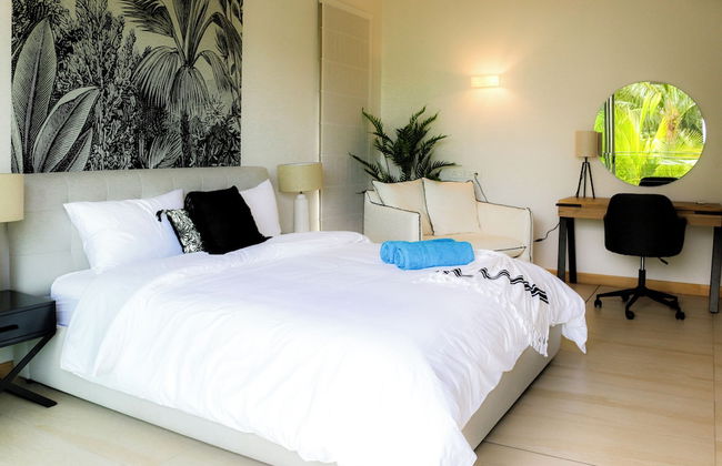 Manta Cove by Horizon Holidays - Foto 5