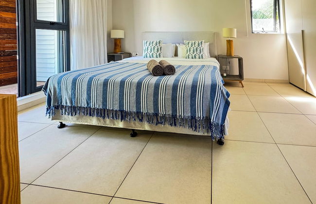 Manta Cove by Horizon Holidays - Foto 16