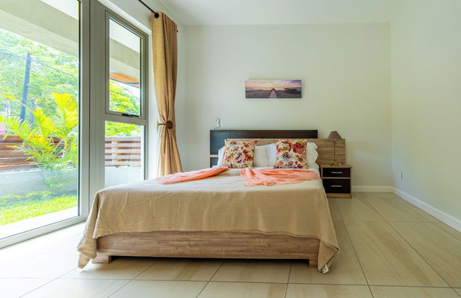 Manta Cove by Horizon Holidays - Foto 32