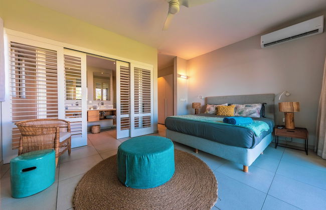 Manta Cove by Horizon Holidays - Foto 12