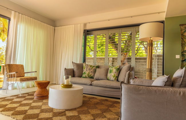 Manta Cove by Horizon Holidays - Foto 50