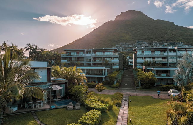 Manta Cove by Horizon Holidays - Foto 1