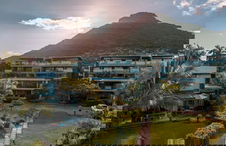Foto 1 - Manta Cove by Horizon Holidays