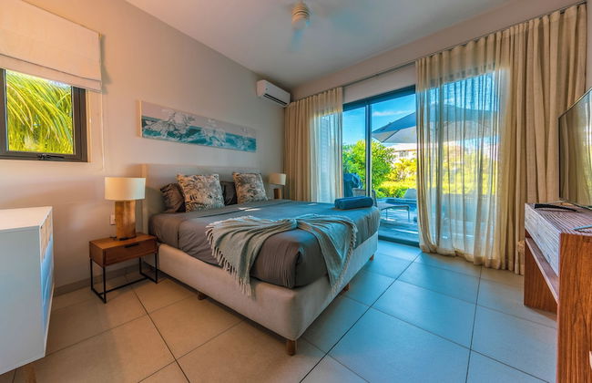 Manta Cove by Horizon Holidays - Foto 10