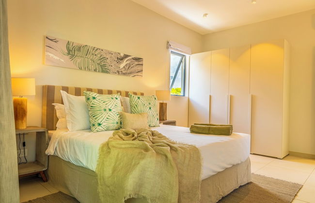 Manta Cove by Horizon Holidays - Foto 21