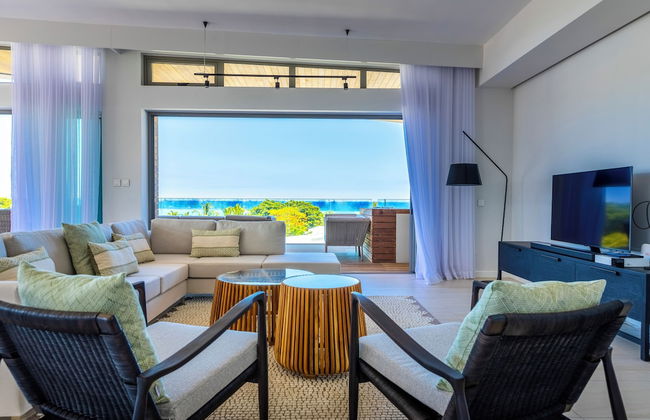 Manta Cove by Horizon Holidays - Foto 53