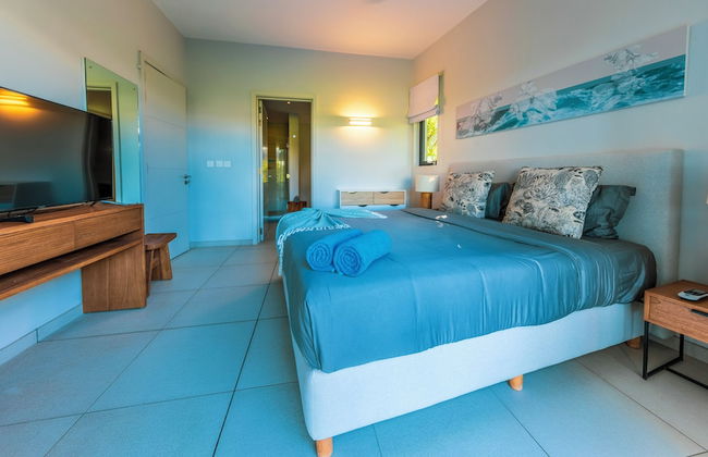 Manta Cove by Horizon Holidays - Foto 9